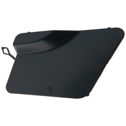 Picture of Tow Eye Cover