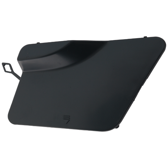 Picture of Tow Eye Cover