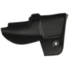 Picture of Mud Flaps