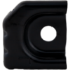 Picture of Radiator Support Bracket