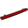 Picture of Bumper Reflector