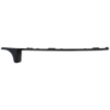Picture of Bumper Bracket