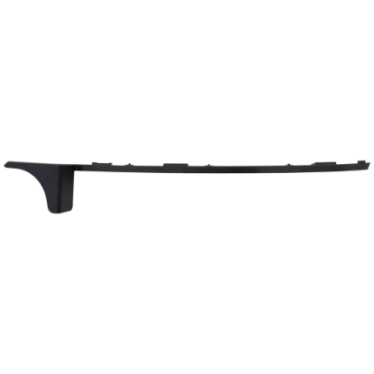 Picture of Bumper Bracket