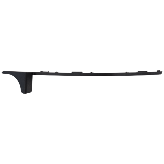 Picture of Bumper Bracket