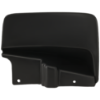 Picture of Mud Flaps