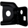 Picture of Radiator Support Bracket