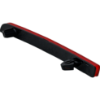 Picture of Bumper Reflector