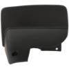 Picture of Mud Flaps