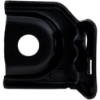 Picture of Radiator Support Bracket