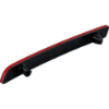 Picture of Bumper Reflector