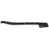 Picture of Bumper Bracket