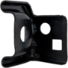 Picture of Radiator Support Bracket