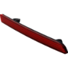 Picture of Bumper Reflector