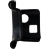 Picture of Radiator Support Bracket