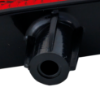 Picture of Bumper Reflector