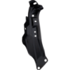 Picture of Fender Support