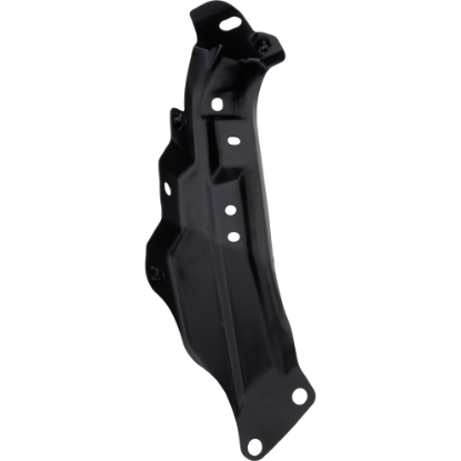 Picture of Fender Support