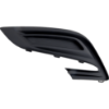 Picture of Fog Light Cover