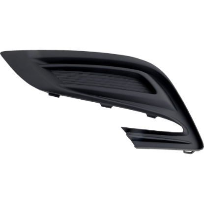 Picture of Fog Light Cover
