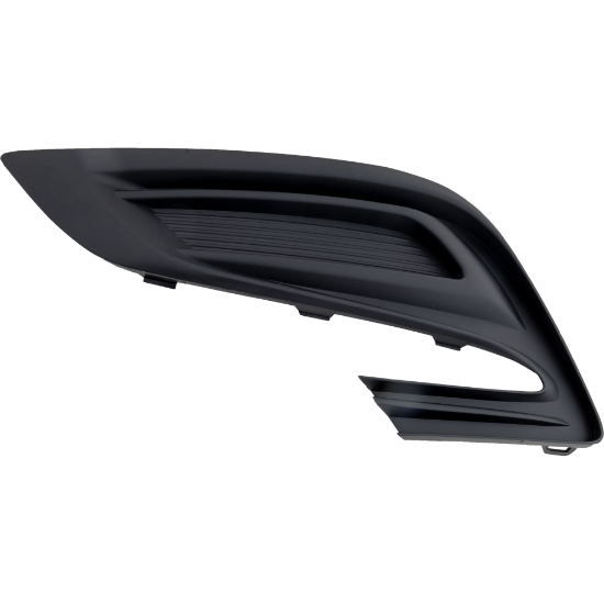Picture of Fog Light Cover