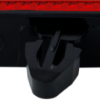 Picture of Bumper Reflector