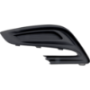 Picture of Fog Light Cover