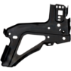 Picture of Fender Support