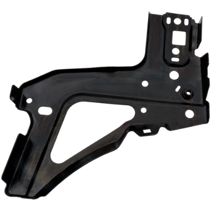 Picture of Fender Support