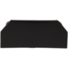 Picture of Grille Trim