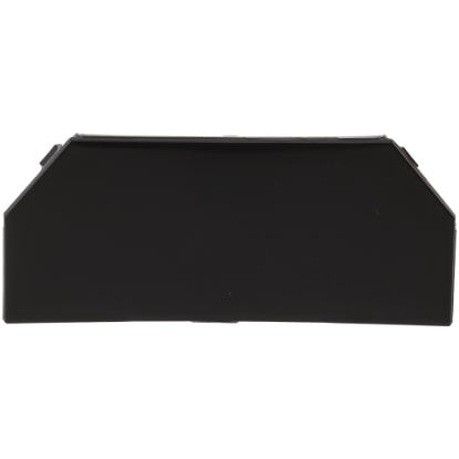 Picture of Grille Trim