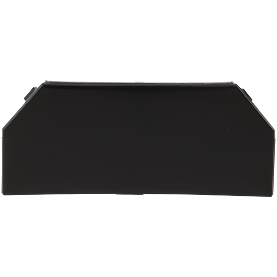 Picture of Grille Trim