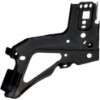 Picture of Fender Support