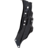 Picture of Fender Support