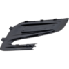 Picture of Fog Light Cover