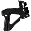 Picture of Fender Support