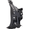 Picture of Fender Support
