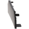 Picture of Grille Trim