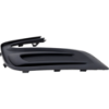 Picture of Fog Light Cover