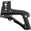 Picture of Fender Support