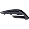 Picture of Fog Light Cover