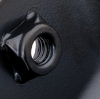 Picture of Fender Support