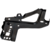 Picture of Fender Support