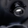 Picture of Fender Support