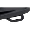 Picture of Fog Light Cover