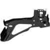 Picture of Fender Support