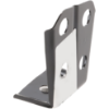 Picture of Fender Support