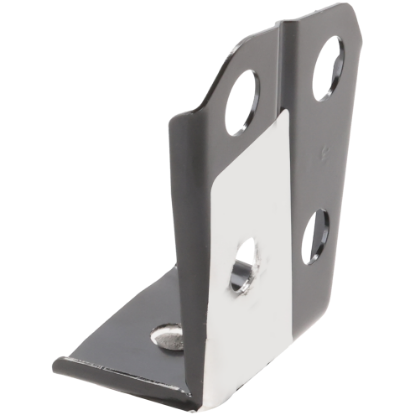 Picture of Fender Support