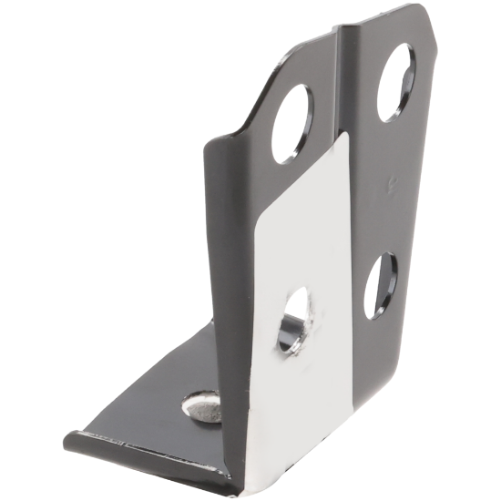Picture of Fender Support