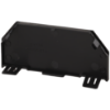 Picture of Grille Trim