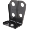 Picture of Fender Support